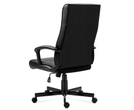 Huzaro Mark Adler Boss 3.2 Black MA-Boss 3.2 Black - 1137462 - zdjęcie 4